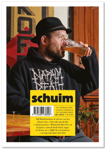 Cover_Schuim_1