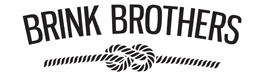 brinkbrothers