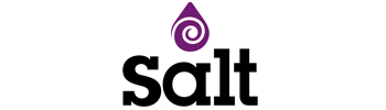 saltmagazine