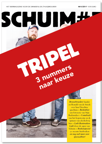 tripel