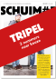 Tripel (3 nummers naar keuze)