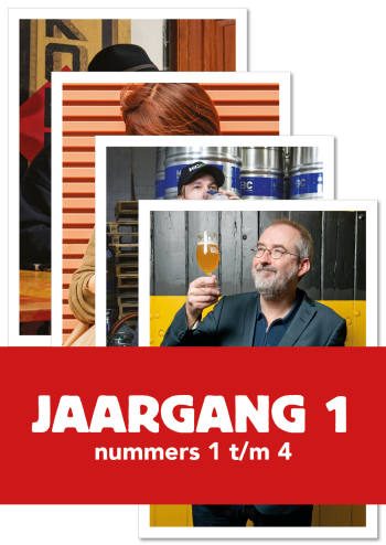 jaargang_1