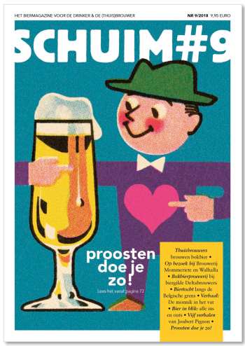 Cover_Schuim_9